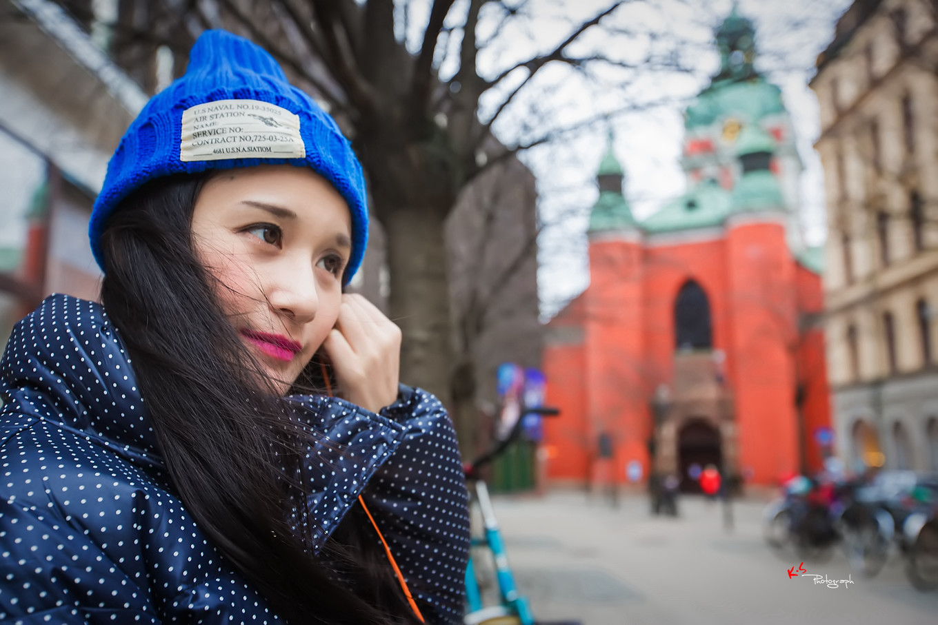 果小姐的减脂日常,果小姐的慢生活泰州