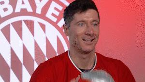 拜仁慕尼黑在安联球场拜年,德国慕尼黑安联球场