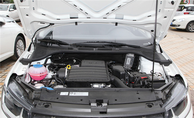 大众新桑塔纳5月行情,大众桑塔纳新款价格优惠多少