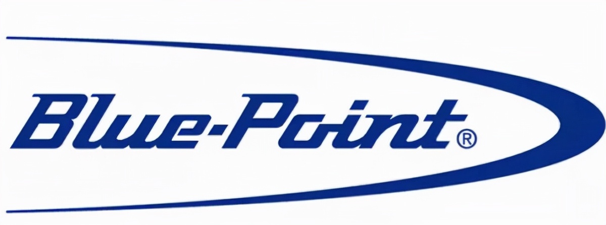 美国工具品牌排行榜前十名,美国手动工具品牌