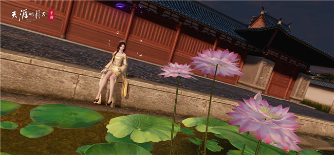 天刀手游多少套时装算小衣柜,天刀手游最新时装