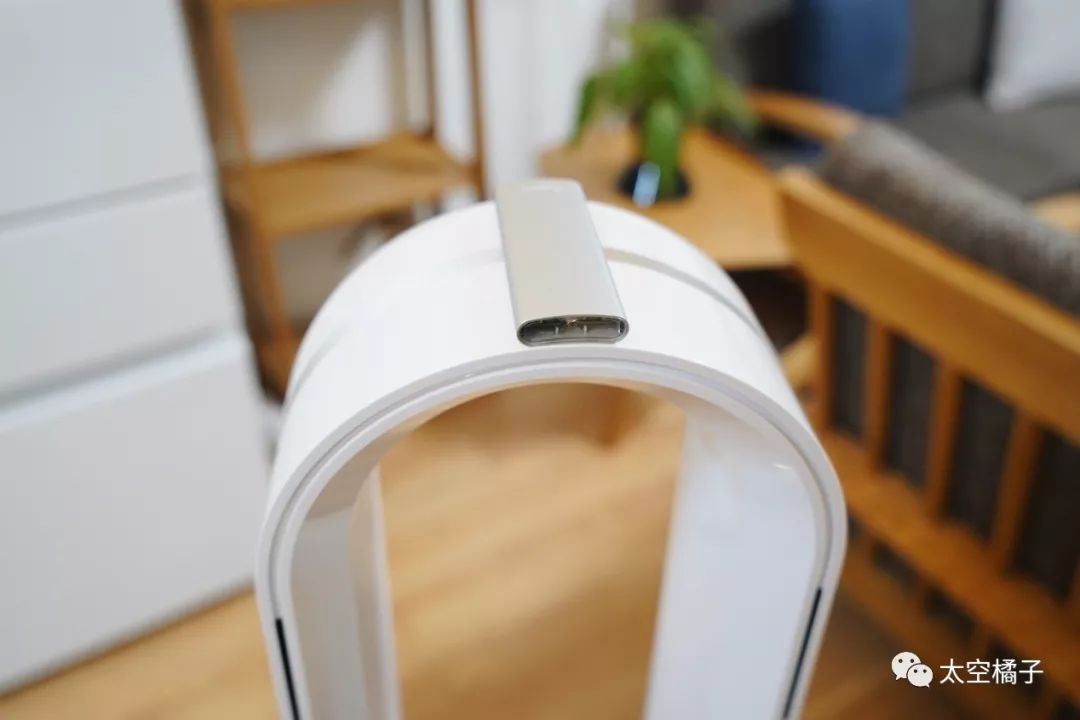 戴森hp09空气净化风扇清洗过滤网,戴森空气净化风扇如何看空气质量