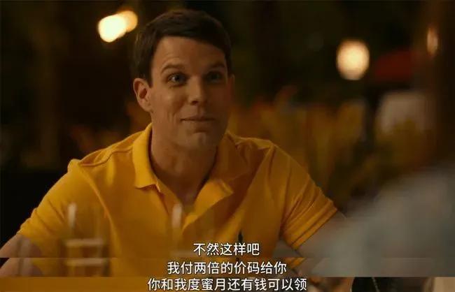 hbo顶级生活,hbo的残酷青春剧