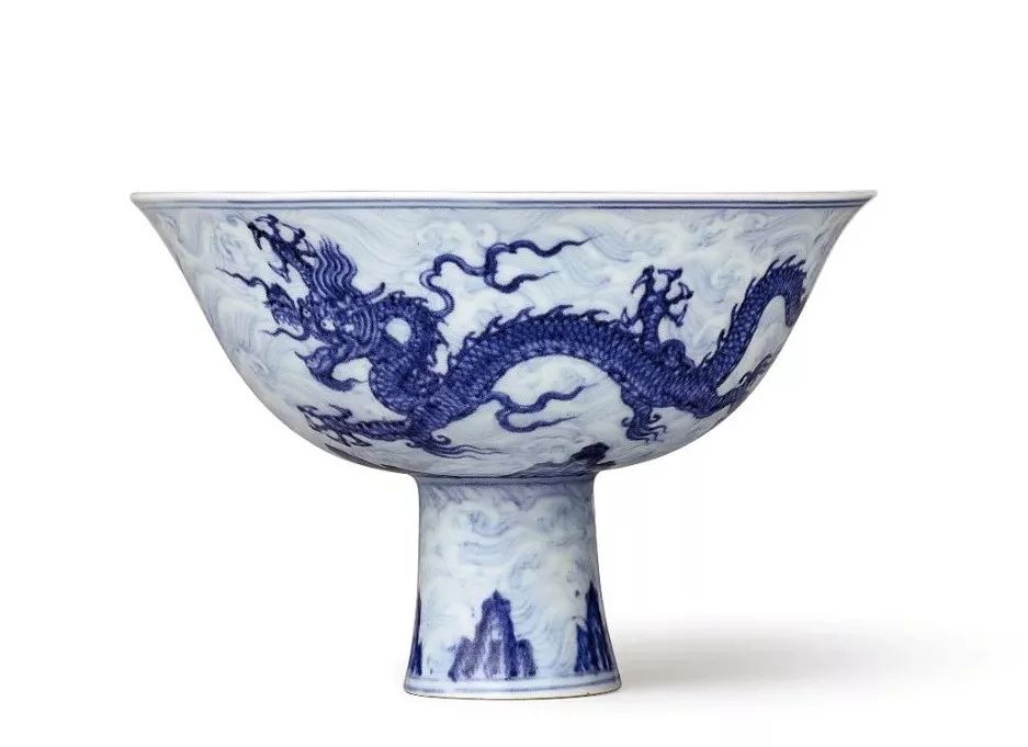 2018年10月3日香港苏富比秋拍,香港苏富比2019春拍成交价格