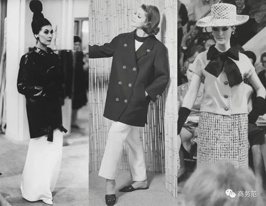 圣罗兰寿命,圣罗兰主要成就