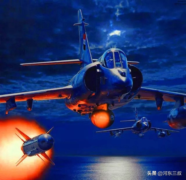 两伊战争海上破袭战,两伊战争中步兵轻武器