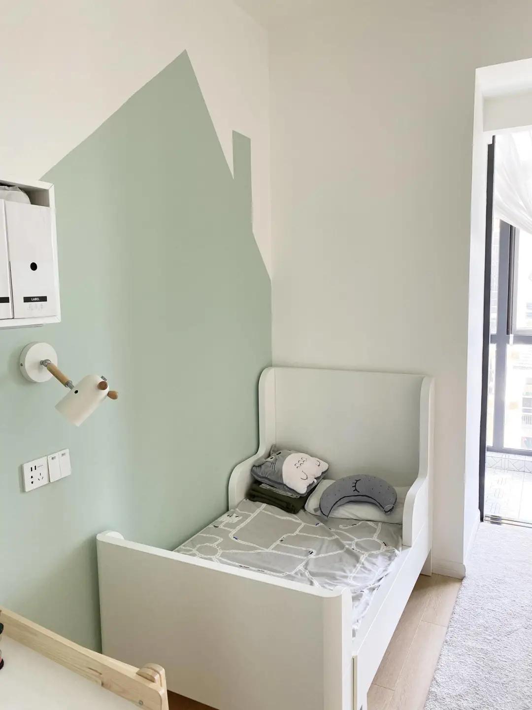 榻榻米如何在国内流行起来的,不要跟风做榻榻米