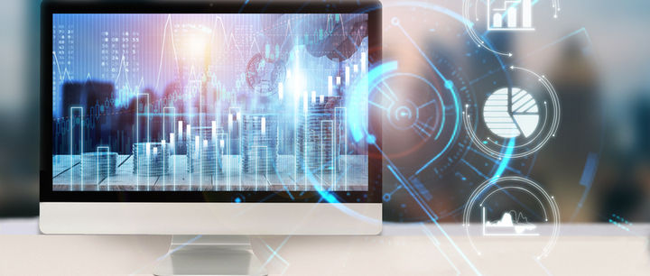 装修平台加盟代理哪个品牌好,装修加盟平台