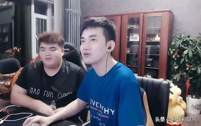 yy2017年度盛典阿哲,yy阿哲最新收入