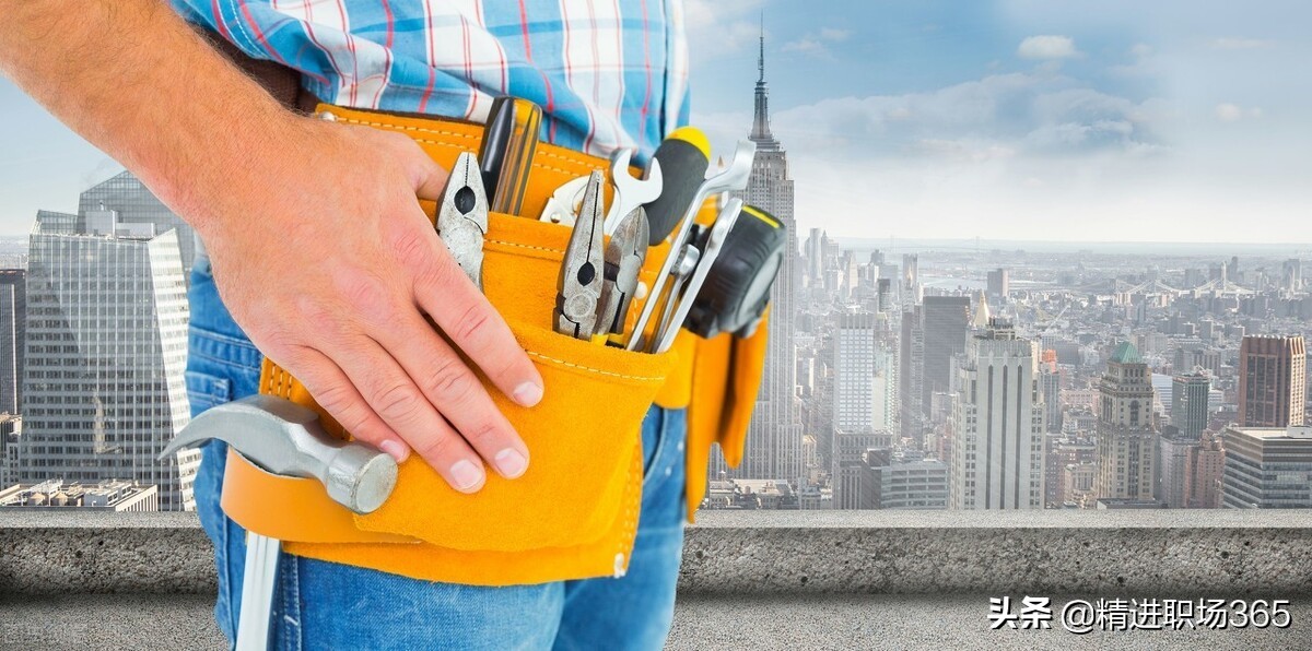 销售维护客户的小技巧精选4篇,销售如何维护老客户的6大技巧