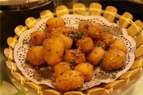 醉土恩施土家菜,恩施菜品大全