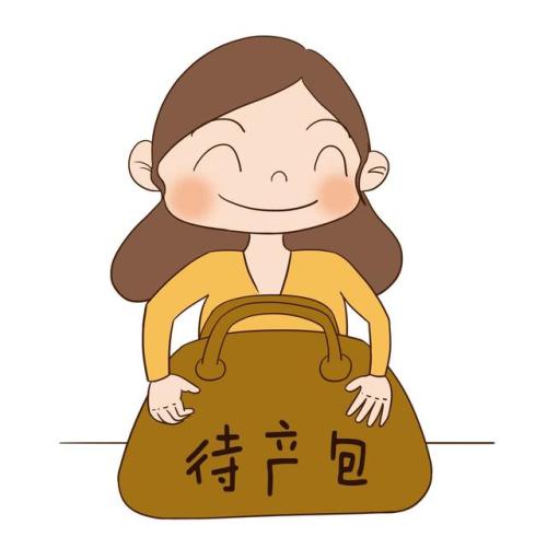 有感母亲节：Hcg下降！那个医生曾劝我放弃的孩子，我生下来了