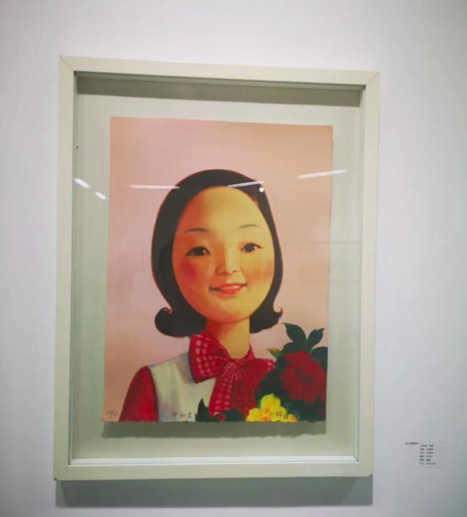 重启与融合•“艺术高新”主题展