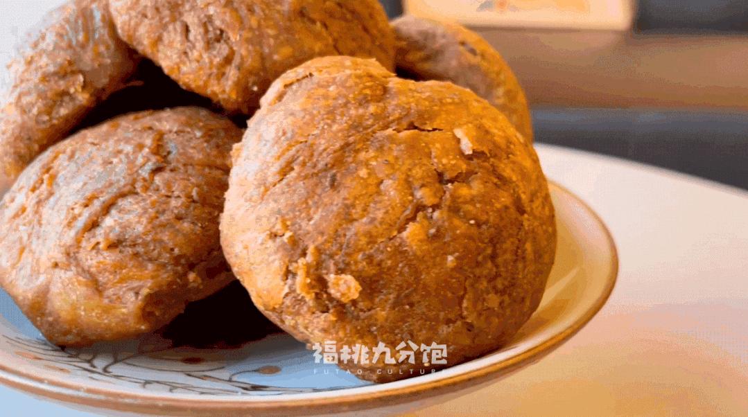 常营清真牛羊肉店,常营才是北京清真美食的天堂