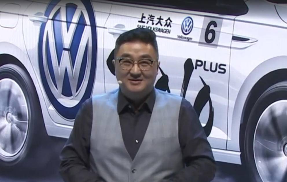 全新一代poloplus车型信息,全新一代poloplus最高配