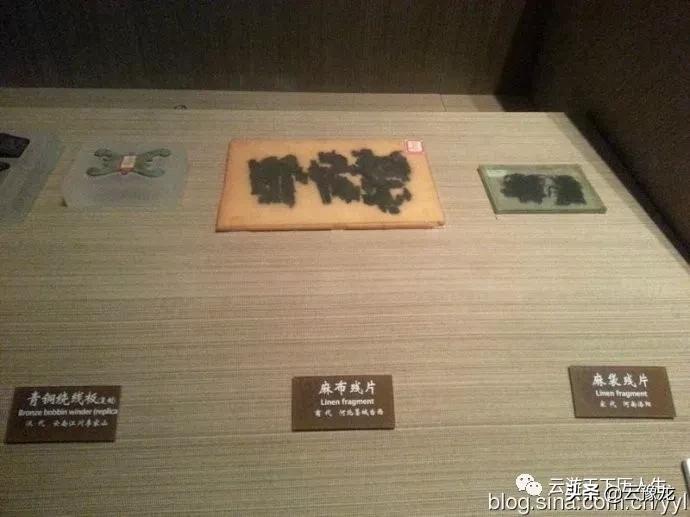 北京农业博物馆游玩攻略,农业博物馆和农业展览馆