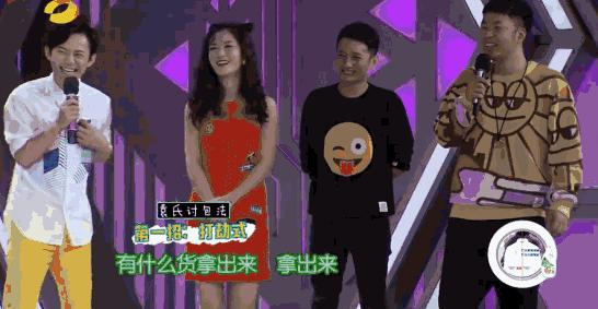 2018年结婚率仅10%是真的吗,2018年结婚率