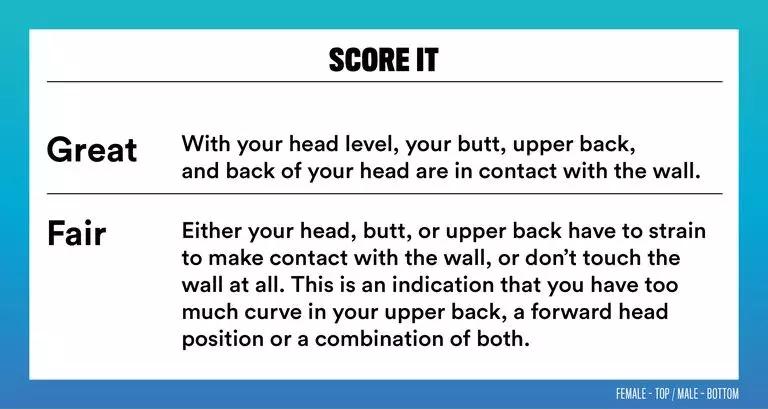 体能测试100道题答案,全马破3有多难