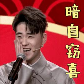 周六宁波市民半价景区,宁波景区免费最新消息