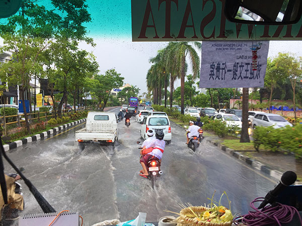 巴厘岛10天旅游价格,巴厘岛六天五晚旅游攻略