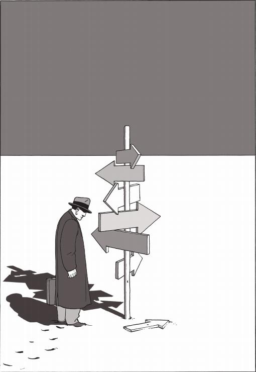 有哪些漂亮的艺术展,本周艺术展览会