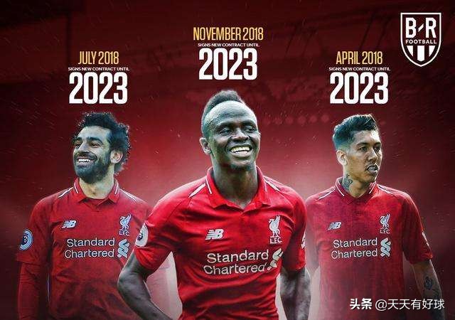 阿森纳将迎战利物浦,阿森纳利物浦大战在即