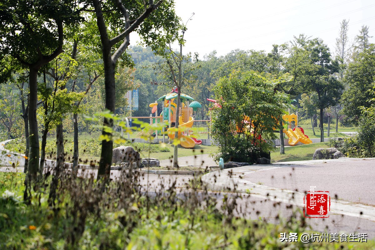 镇江美食三怪,镇江美食推荐锅盖面