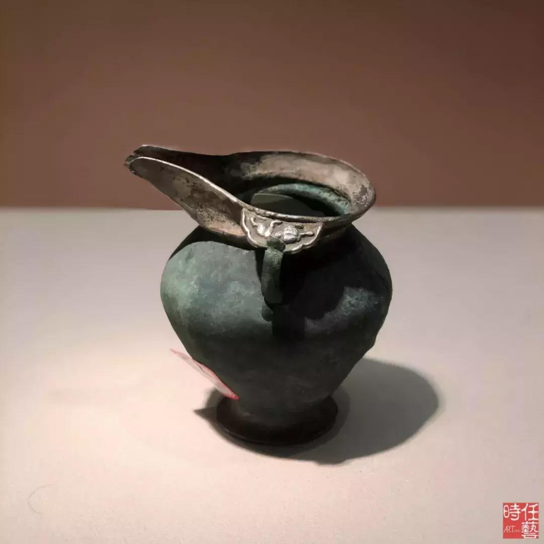 博物馆的主题展览,被名字耽误的博物馆