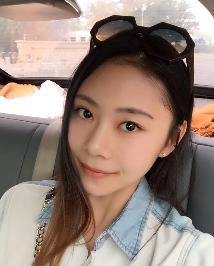 被体操耽误的演员是谁,被体操耽误的颜值