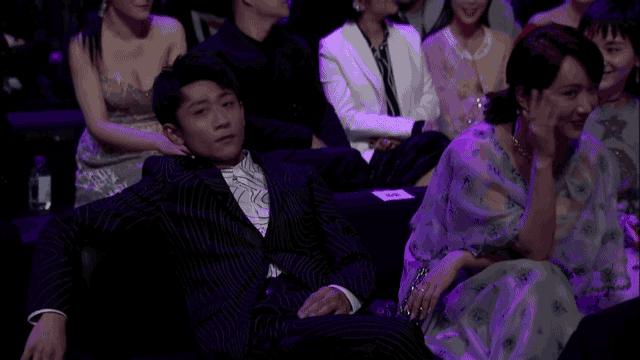 张一山杨紫斗嘴视频完整版,张一山杨紫友谊现状