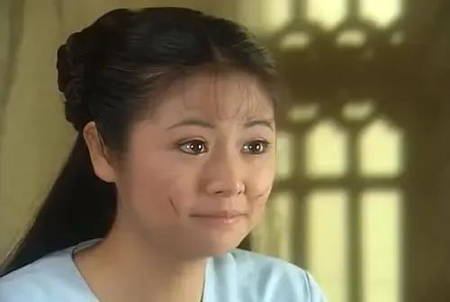 赵薇主演的还珠格格下架了吗,赵薇版还珠格格被下架了吗