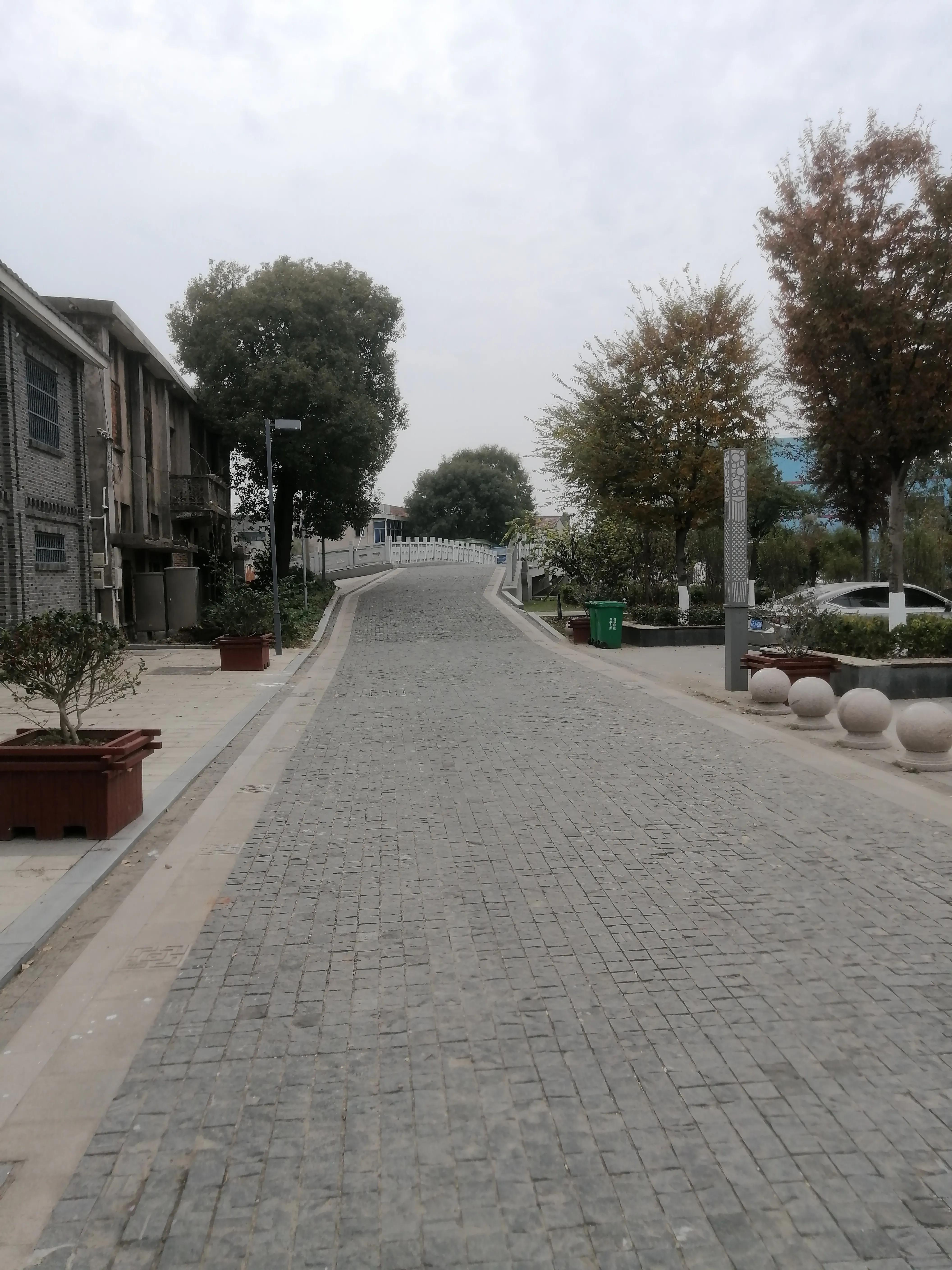 环滆湖骑行路书,环滆湖骑行最佳线路