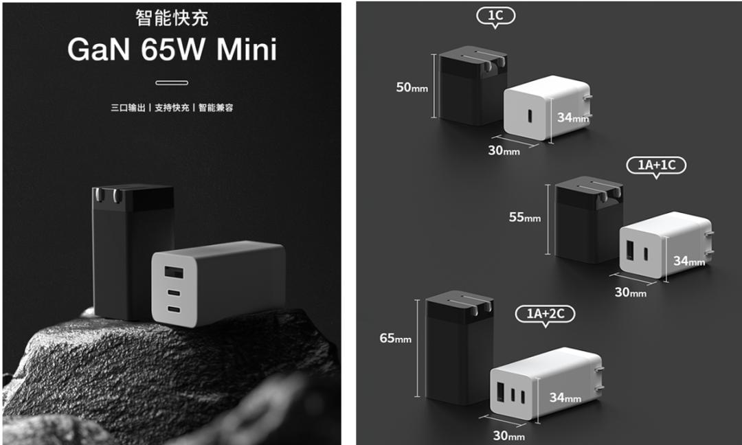 打造跨境电商平台,跨境电商爆款打造与开发全书