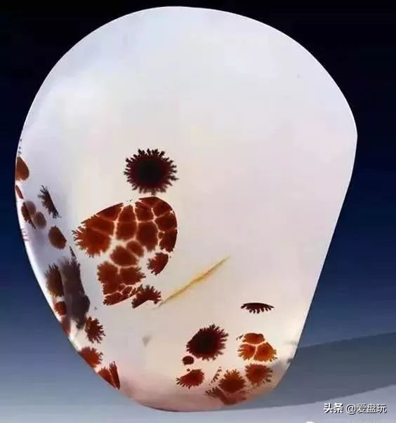 鎹$煶澶存墦纾ㄦ垚鎵嬩覆,鎹$煶澶村仛鍘熺煶鎵嬩覆