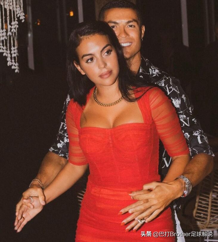 现代灰姑娘1994,灰姑娘当代