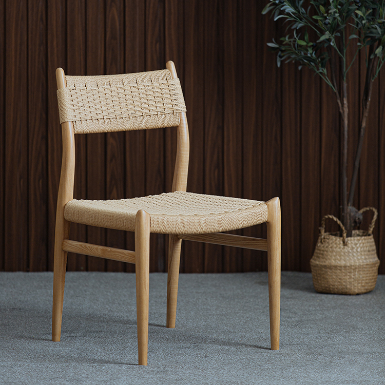 拒交智商税,这9种家居品,完全没必要买进口的