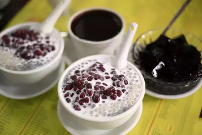 广东人虾饺的正宗做法 (广东人最喜欢吃的饺子)