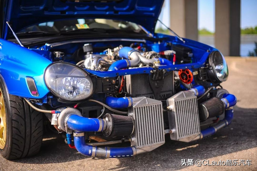 简述爆震控制策略,发动机爆震控制策略