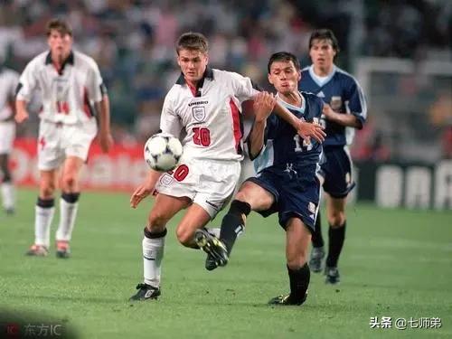 歧视咒骂！躺枪！嘲讽！英格兰黑人球员“点球黑锅”降临