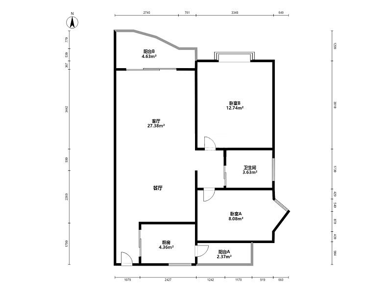 西乡的房子值得买吗,西乡买房需要些什么