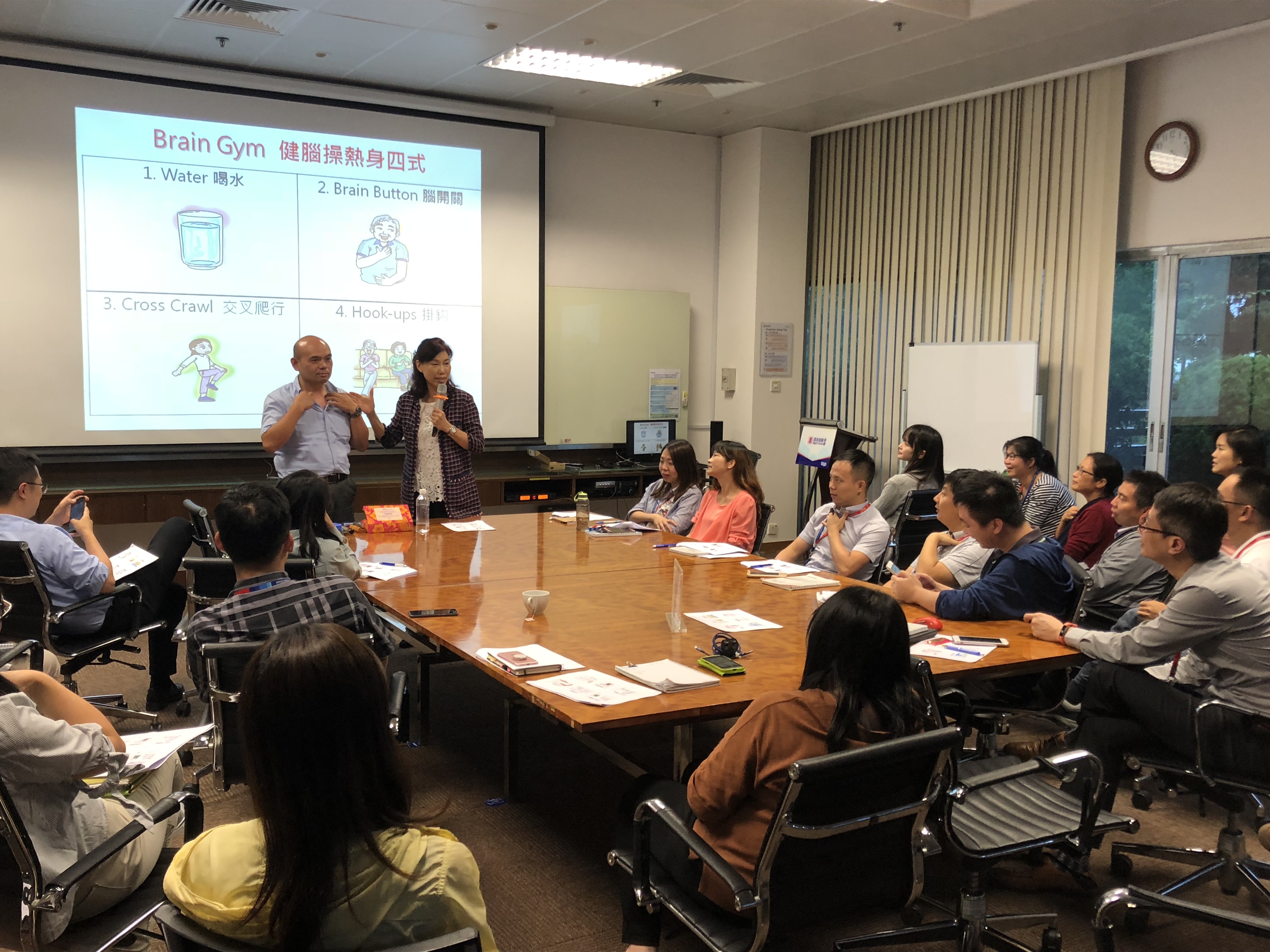 遇见杰出雇主广电运通,遇见杰出雇主富士康