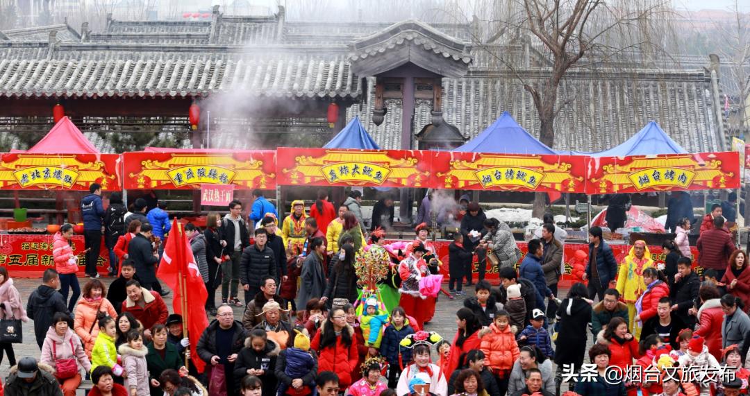 黄金饰品大赛,黄金首饰赛