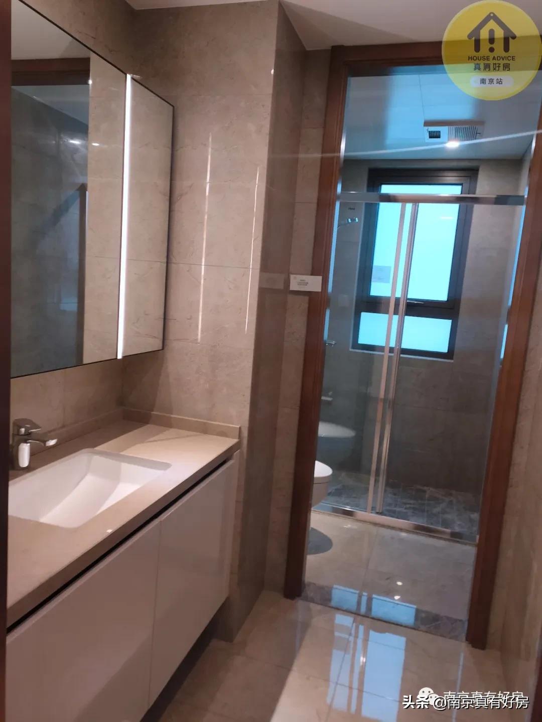 南京江宁都会四季房价,南京江宁都会四季最新房价