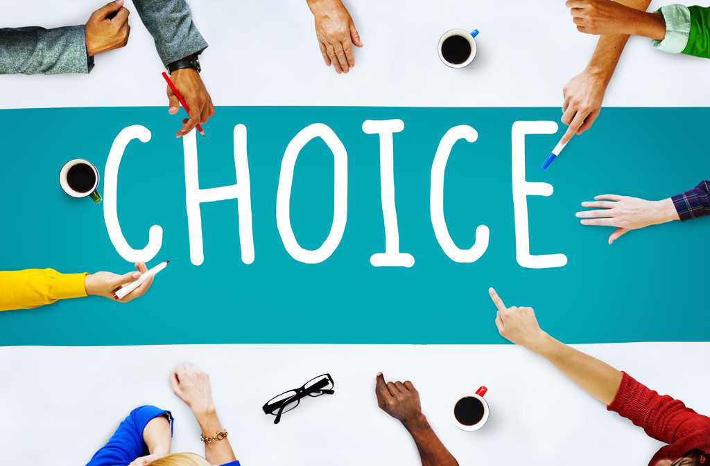 天津某地大学生公寓楼空调低压电力配套招标公告（预算1220万元）