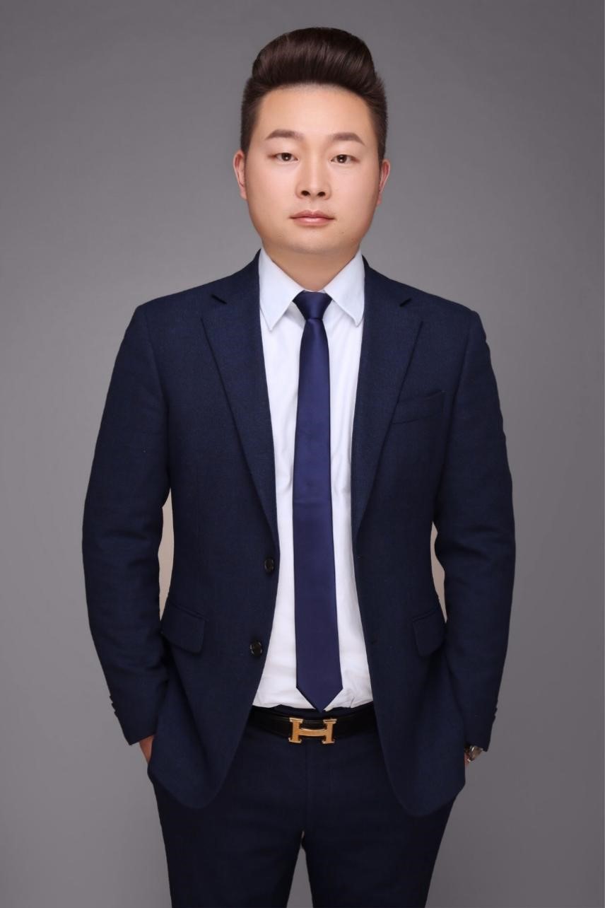 上海永盛人力集团,永盛人力集团青岛