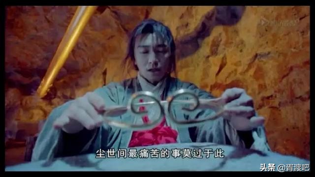 盘点那些现实经典的影视剧台词,盘点影视剧中让人喷饭的神台词