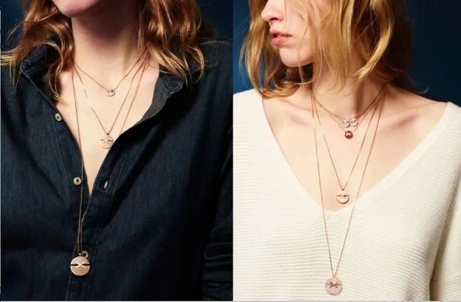 chaumet珠宝值不值得投资,chaumet珠宝价格