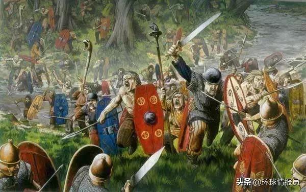 爱尔兰为何不并入英国,爱尔兰和北爱尔兰与英国的关系