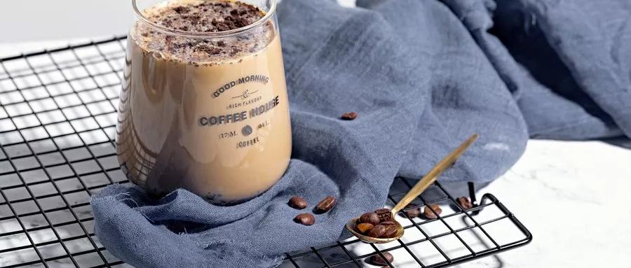 甜蜜的创业项目有哪些,甜蜜的副业