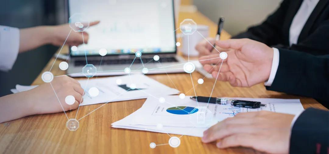 天保融汇商务园,融汇商务园前景